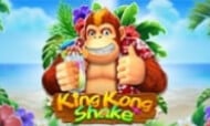 219 KingKongShake