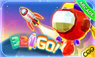 321Go