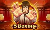 5-boxing