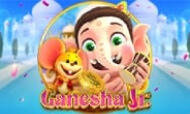 GB6 Ganesha jr