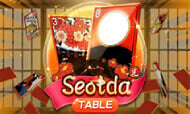 Seotda