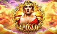 apollo