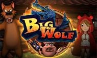 big-wolf