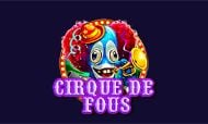cirque-de-fous