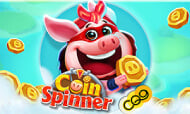 coin-spinner