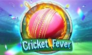 cricket-fever
