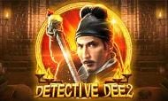 detective-dee-2