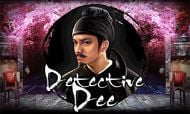 detective-dee