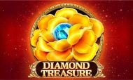 diamond-treasure