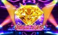 disco-night
