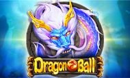 dragon-ball