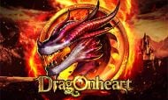 dragon-heart