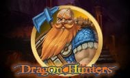 dragon-hunters