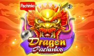 dragon-pachinko