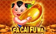 fa-cai-fu-wa