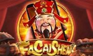 fa-cai-shen-m