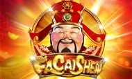 fa-cai-shen