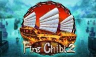fire-chibi-2