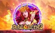 fire-queen-2