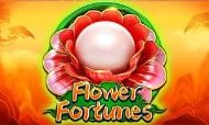 flower-fortunes