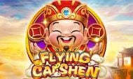 flying-cai-shen