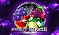 fruit-king-2