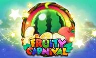fruity-carnival