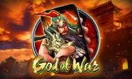 god-of-war-m