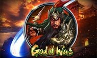 god-of-war