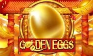 golden-eggs