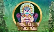 golden-mayan