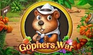 gophers-war