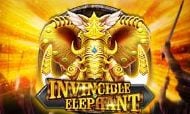 invincible-elephant