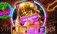 jump-higher-mobile