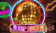 jump-higher