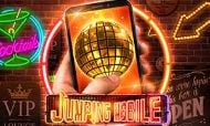 jumping-mobile