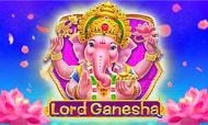 lord-ganesha