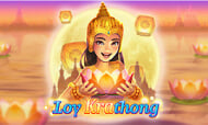 loy-krathong