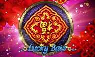 lucky-bats