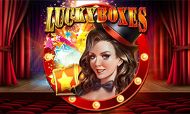 lucky-boxes