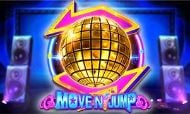 move-n-jump