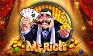 mr-rich
