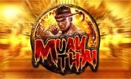 muay-thai