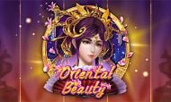 oriental-beauty