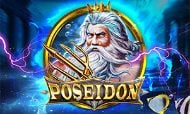 poseidon