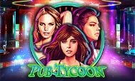 pub-tycoon
