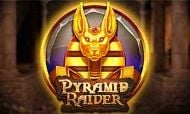 pyramid-raider