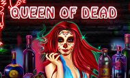 queen-of-dead