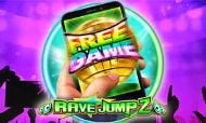 rave-jump-2-m