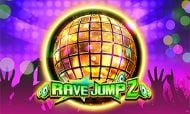 rave-jump-2